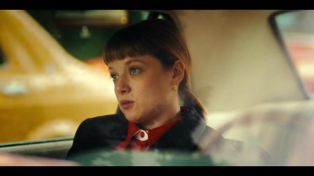 Kleo 2. évad 02. rész