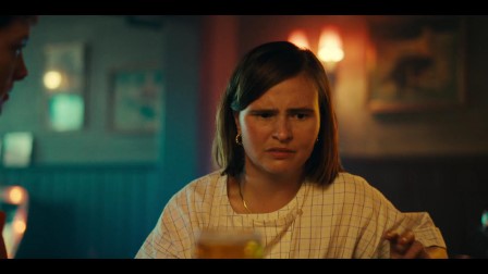 Kleo 2. évad 04. rész