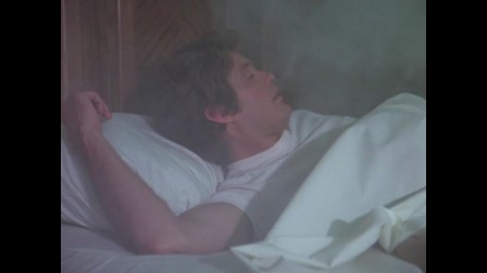 Knight Rider 1. évad 12. rész