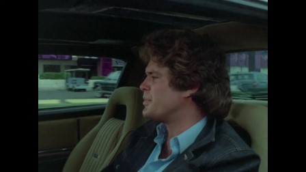 Knight Rider 2. évad 01. - 02. rész