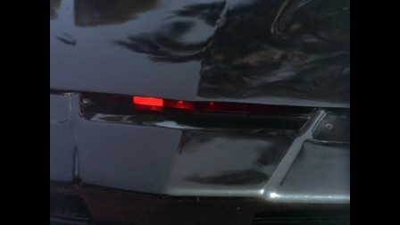 Knight Rider 2. évad 05. rész