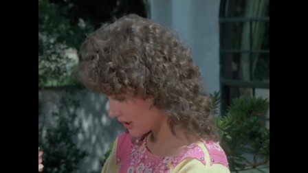 Knight Rider 2. évad 07. rész