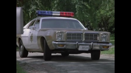 Knight Rider 2. évad 10. rész