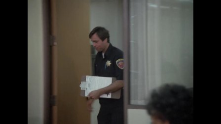 Knight Rider 2. évad 12. rész