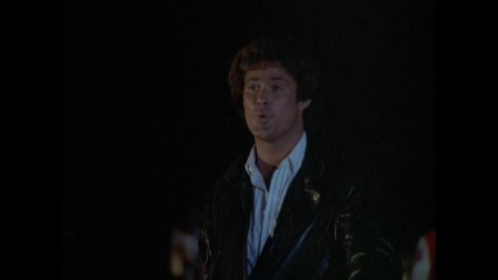 Knight Rider 2. évad 15. rész