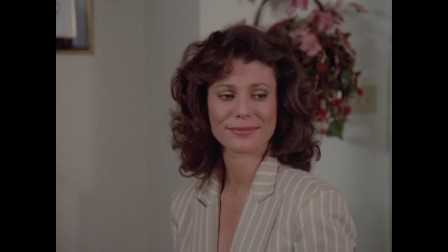 Knight Rider 2. évad 20. rész