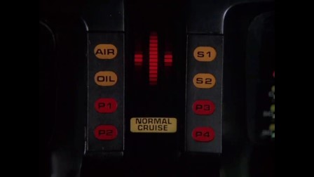 Knight Rider 3. évad 01. - 02. rész