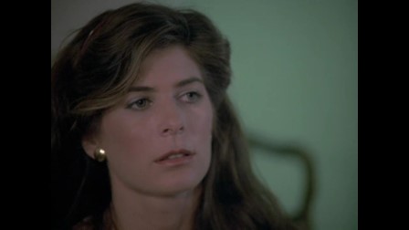 Knight Rider 3. évad 05. rész