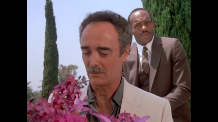 Knight Rider 3. évad 08. rész