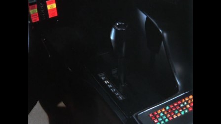 Knight Rider 3. évad 09. rész