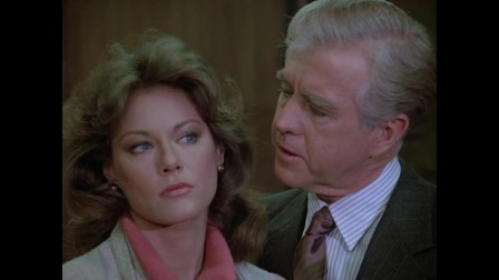 Knight Rider 3. évad 15. rész