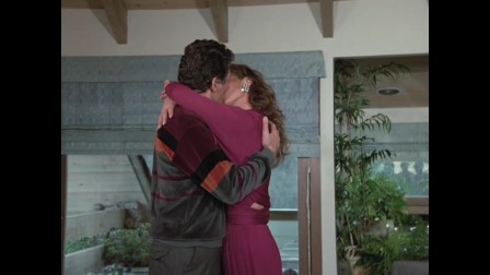 Knight Rider 3. évad 20. rész