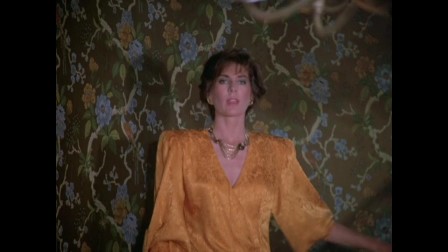 Knight Rider 4. évad 07. rész