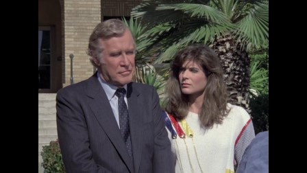 Knight Rider 4. évad 12. rész