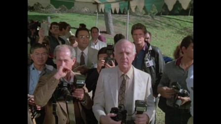 Knight Rider 4. évad 16. rész