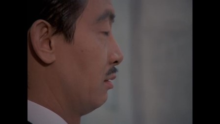 Knight Rider 4. évad 21. rész