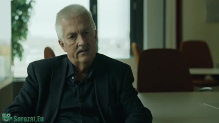 Knutby: Imádkozz, engedelmeskedj, ölj 1. évad 01. rész