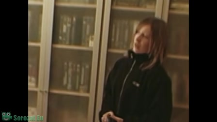 Knutby: Imádkozz, engedelmeskedj, ölj 1. évad 05. rész