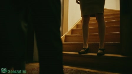 Knutby: Imádkozz, engedelmeskedj, ölj 1. évad 06. rész