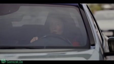 Kódnév: Annika 1. évad 06. rész