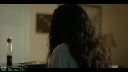 Kojot: Minden határon túl 1. évad 04. rész