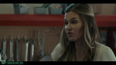 Kojot: Minden határon túl 1. évad 06. rész