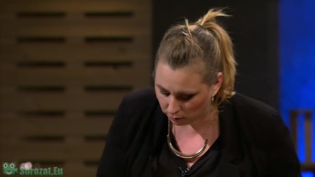 A konyhafőnök 10. évad 02. rész