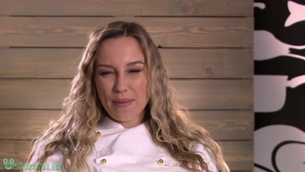 A konyhafőnök 10. évad 29. rész