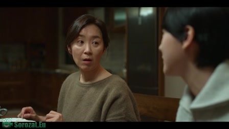 Kopók 1. évad 04. rész