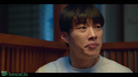 Kopók 1. évad 05. rész