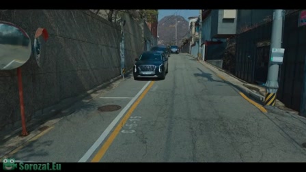 Kopók 1. évad 06. rész