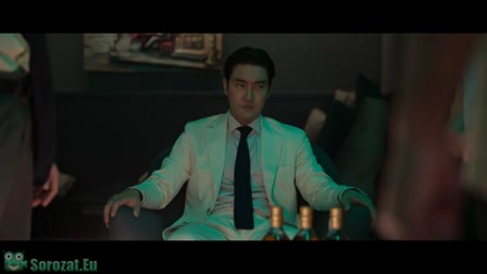 Kopók 1. évad 07. rész