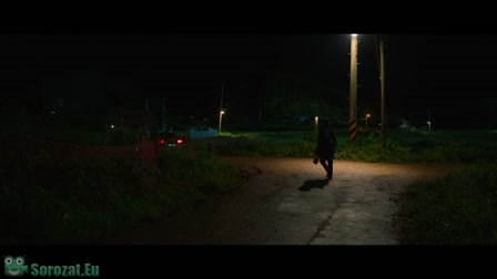 Kopók 1. évad 08. rész