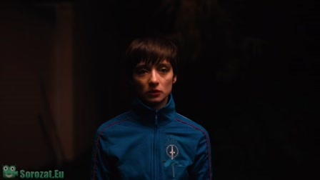 Koppenhágai cowboy 1. évad 02. rész