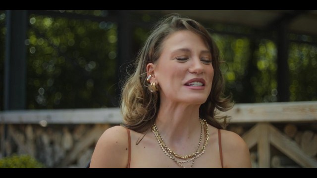 Köszi, jöhet a következő 1. évad 01. rész