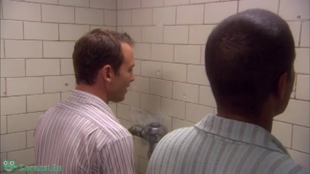 Kövér színésznő 1. évad 01. rész