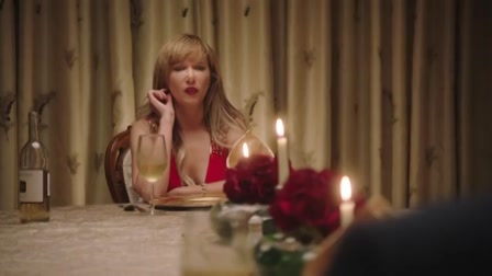 Kréziszitter 1. évad 09. rész