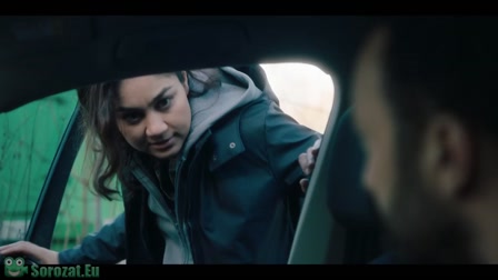 Kritikus óra 1. évad 02. rész