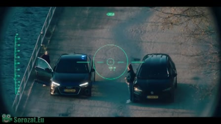 Kritikus óra 1. évad 03. rész