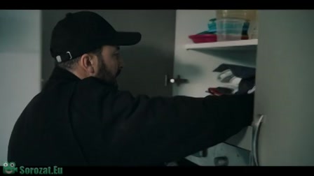 Kritikus óra 1. évad 04. rész