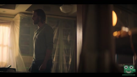 Kulcs a zárját 1. évad 01. rész