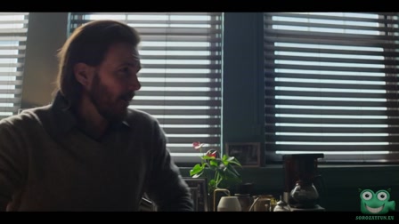 Kulcs a zárját 1. évad 07. rész