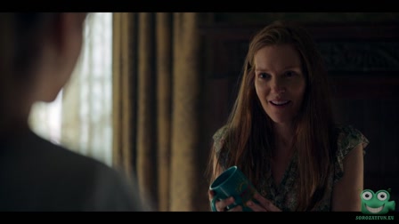 Kulcs a zárját 1. évad 08. rész