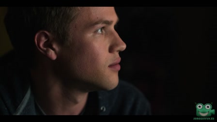 Kulcs a zárját 1. évad 09. rész