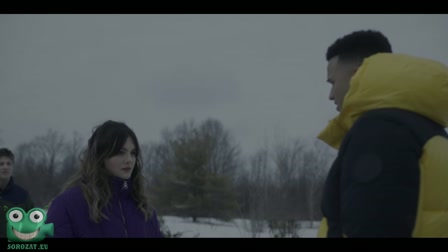 Kulcs a zárját 2. évad 07. rész