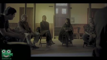 Kulcs a zárját 2. évad 09. rész