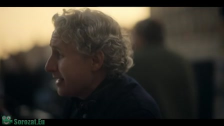 Kulcs a zárját 3. évad 01. rész