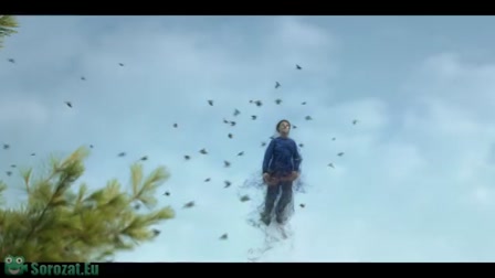 Kulcs a zárját 3. évad 06. rész