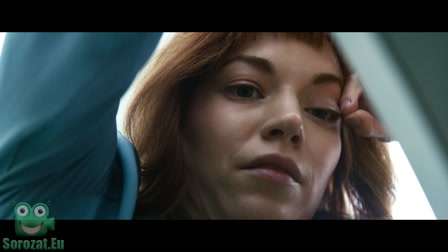 Különválás 1. évad 05. rész