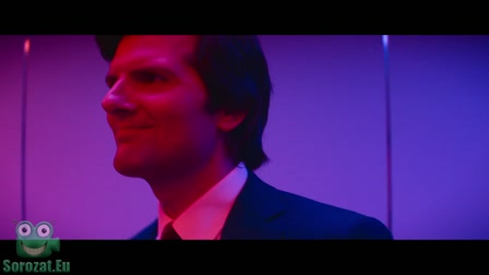 Különválás 1. évad 07. rész